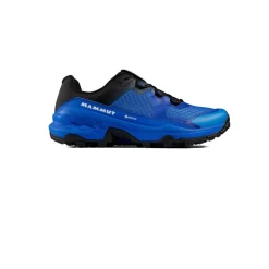 New - Girun II Low GTX - Multisportschuhe Multisportschuhe