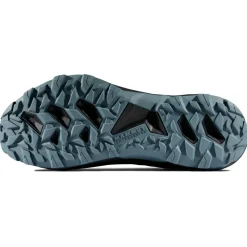 New - Girun II Low GTX - Multisportschuhe Multisportschuhe