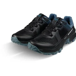 New - Girun II Low GTX - Multisportschuhe Multisportschuhe