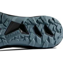 New - Girun II Low GTX - Multisportschuhe Multisportschuhe