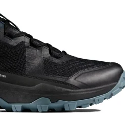 New - Girun II Low GTX - Multisportschuhe Multisportschuhe