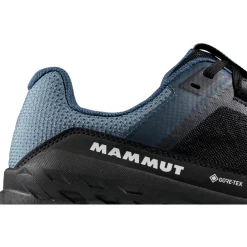 New - Girun II Low GTX - Multisportschuhe Multisportschuhe