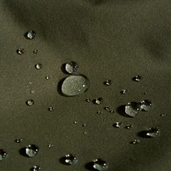 Mammut - Granite Softshell Hooded Jacket - Softshelljacke^ Wanderbekleidung|Jacken