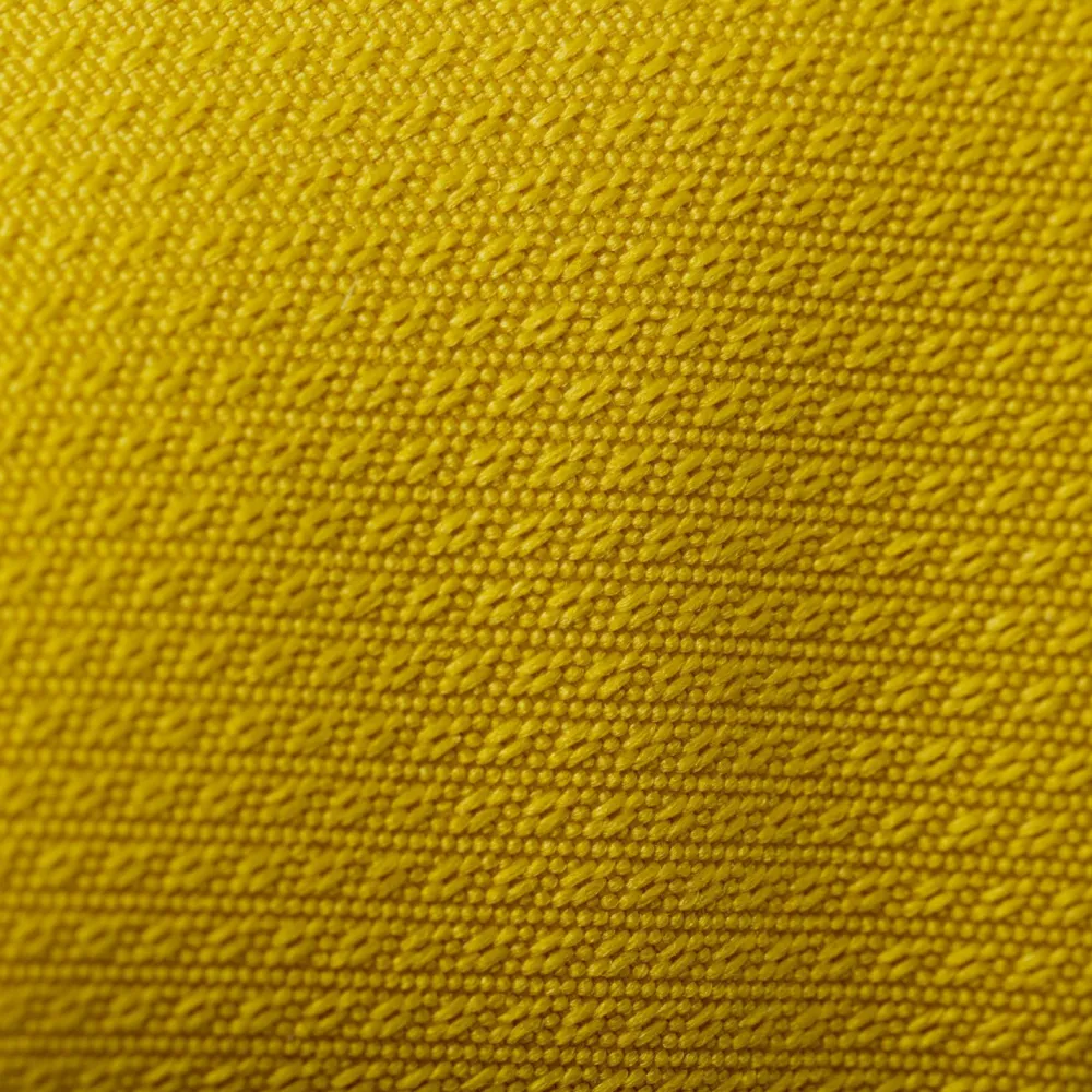 - Gym Basic Chalk Bag - Chalkbag>Mammut Hot