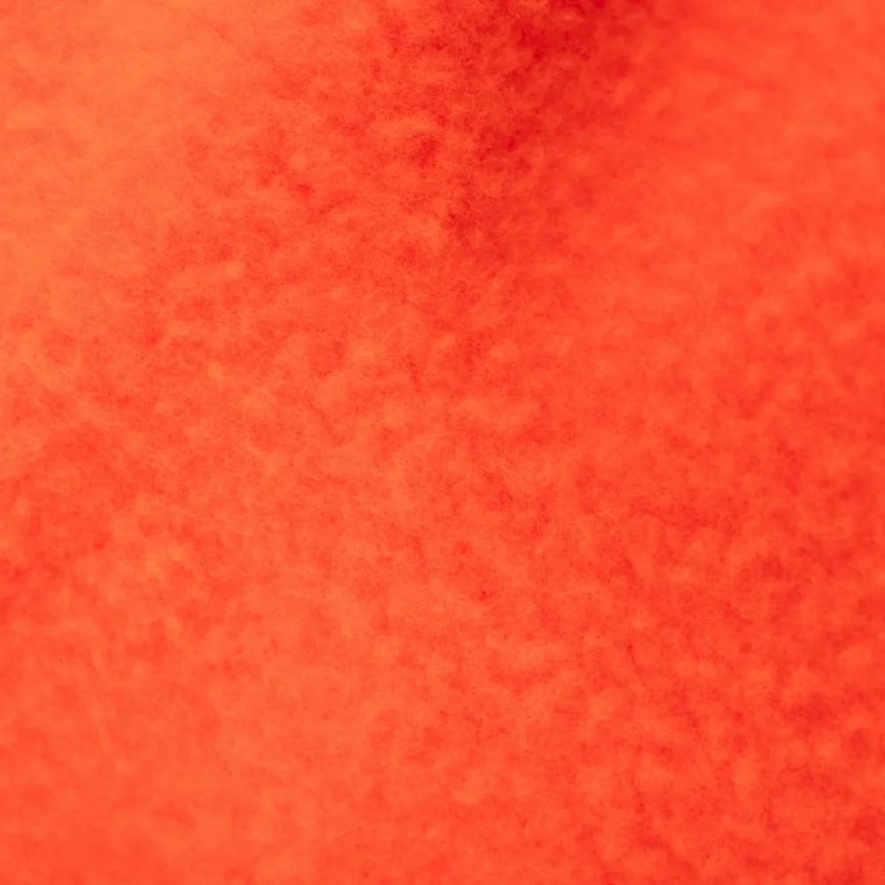 - Gym Basic Chalk Bag - Chalkbag>Mammut Hot