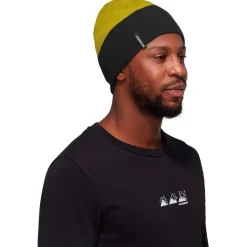 - Haldigrat Beanie - Mütze>Mammut Clearance