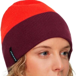 - Haldigrat Beanie - Mütze><noscript><img width=