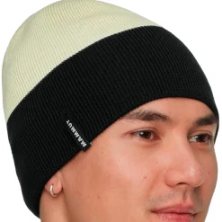 - Haldigrat Beanie - Mütze><noscript><img width=