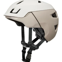 Mammut - Haute Route Helmet - Kletterhelm