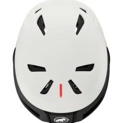 Mammut - Haute Route Helmet - Kletterhelm