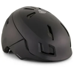 Outlet - Haute Route Mips Twiceme Helmet - Kletterhelm Ski-Ausrüstung|Skihelme
