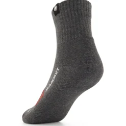 Mammut - Hiking Full Cushion Quarter - Wandersocken^ Wandersocken|Socken