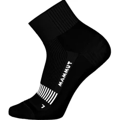 Mammut - Hiking Full Cushion Quarter - Wandersocken^ Wandersocken|Socken