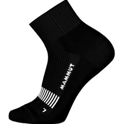 Mammut - Hiking Full Cushion Quarter - Wandersocken^ Wandersocken|Socken