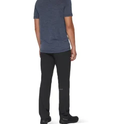 Discount - Hiking V Pants - Trekkinghose Trekkingbekleidung|Wanderbekleidung