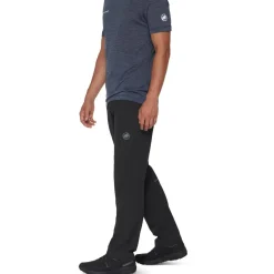 Discount - Hiking V Pants - Trekkinghose Trekkingbekleidung|Wanderbekleidung