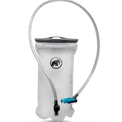 - Hydration Bladder - Trinksystem>Mammut Discount