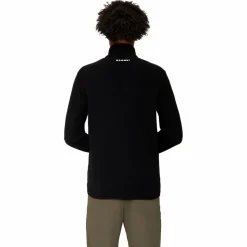 Mammut - Innominata Light Midlayer Jacket - Fleecejacke^ Wanderbekleidung|Jacken