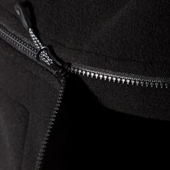 Mammut - Innominata Light Midlayer Jacket - Fleecejacke^ Wanderbekleidung|Jacken