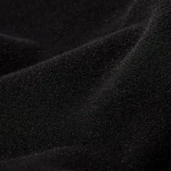 Mammut - Innominata Light Midlayer Jacket - Fleecejacke^ Wanderbekleidung|Jacken