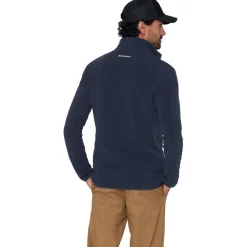 Mammut - Innominata Light ML Jacket - Fleecejacke