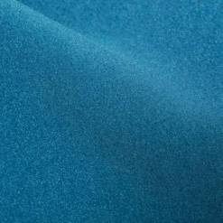 Online - Innominata Midlayer Hybrid Jacket - Fleecejacke Trekkingbekleidung|Wanderbekleidung