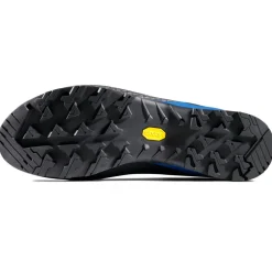 - Kento Guide II High GTX - Bergschuhe>Mammut Clearance