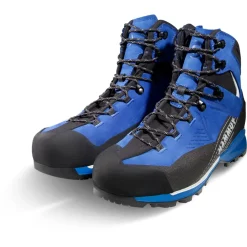 - Kento Guide II High GTX - Bergschuhe><noscript><img width=