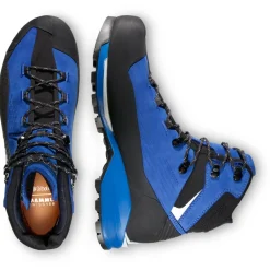 - Kento Guide II High GTX - Bergschuhe><noscript><img width=
