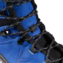 - Kento Guide II High GTX - Bergschuhe><noscript><img width=