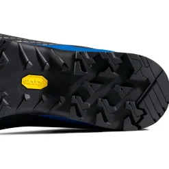 - Kento Guide II High GTX - Bergschuhe><noscript><img width=