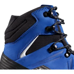 - Kento Guide II High GTX - Bergschuhe><noscript><img width=