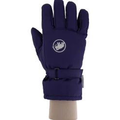 Discount - Kid's Fall Line Glove Kids - Handschuhe Skibekleidung|Skihandschuhe