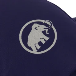 Discount - Kid's Fall Line Glove Kids - Handschuhe Skibekleidung|Skihandschuhe