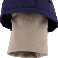 Discount - Kid's Fall Line Glove Kids - Handschuhe Skibekleidung|Skihandschuhe