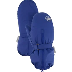 Mammut - Kid's Fall Line Mitten Kids - Handschuhe