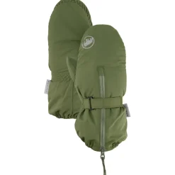 Mammut - Kid's Fall Line Mitten Kids - Handschuhe