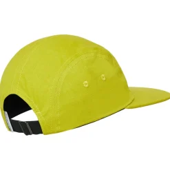Best - Kid's Five Panels Cap - Cap Caps|Alltagsbekleidung