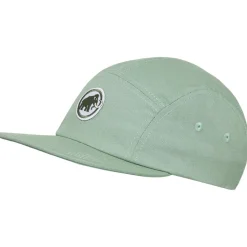 Best - Kid's Five Panels Cap - Cap Caps|Alltagsbekleidung