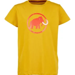 Hot - Kid's Core T-Shirt Classic - T-Shirt Kinder Alltagsbekleidung|Wanderbekleidung
