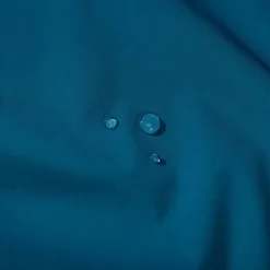 Clearance - Linard Guide Hardshell Hooded Jacket - Hardshelljacke Trekkingbekleidung|Wanderbekleidung