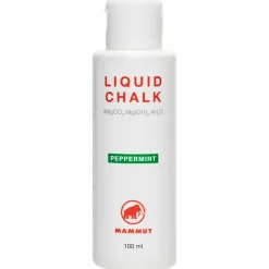 Sale - Liquid Chalk Peppermint - Chalk Kletter- & Boulderzubehör|Chalk