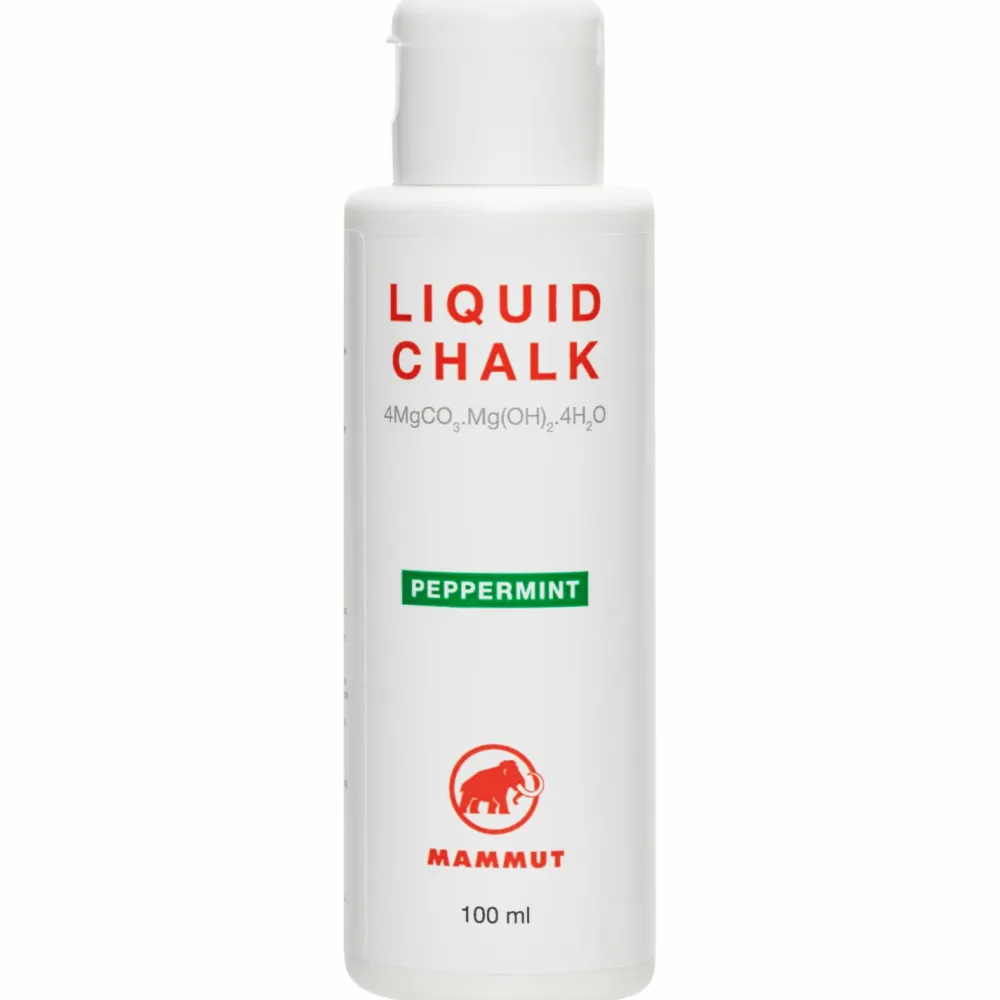 Sale - Liquid Chalk Peppermint - Chalk Kletter- & Boulderzubehör|Chalk