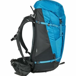 Mammut - Lithium 50 - Trekkingrucksack