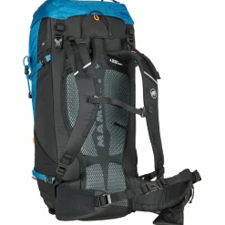 Mammut - Lithium 50 - Trekkingrucksack