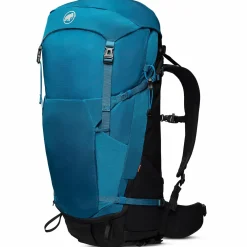 Mammut - Lithium 40 - Wanderrucksack^ Wanderrucksäcke|Wanderrucksäcke