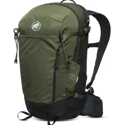 Mammut - Lithium 25 - Wanderrucksack^ Wanderrucksäcke|Wanderrucksäcke