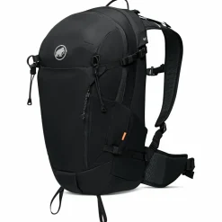 Mammut - Lithium 25 - Wanderrucksack^ Wanderrucksäcke|Wanderrucksäcke