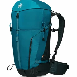 Mammut - Lithium 30 - Wanderrucksack