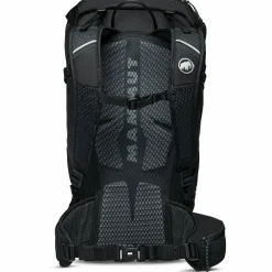 Mammut - Lithium 30 - Wanderrucksack
